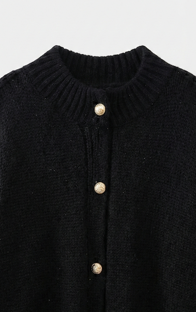 Vest Aurelie – women's vest – MAISON AMÉVIE