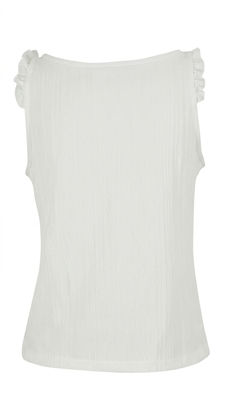 Top Calyra | Maison Amévie — view 5