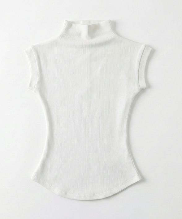 T-shirt Éline – women's t-shirt – MAISON AMÉVIE