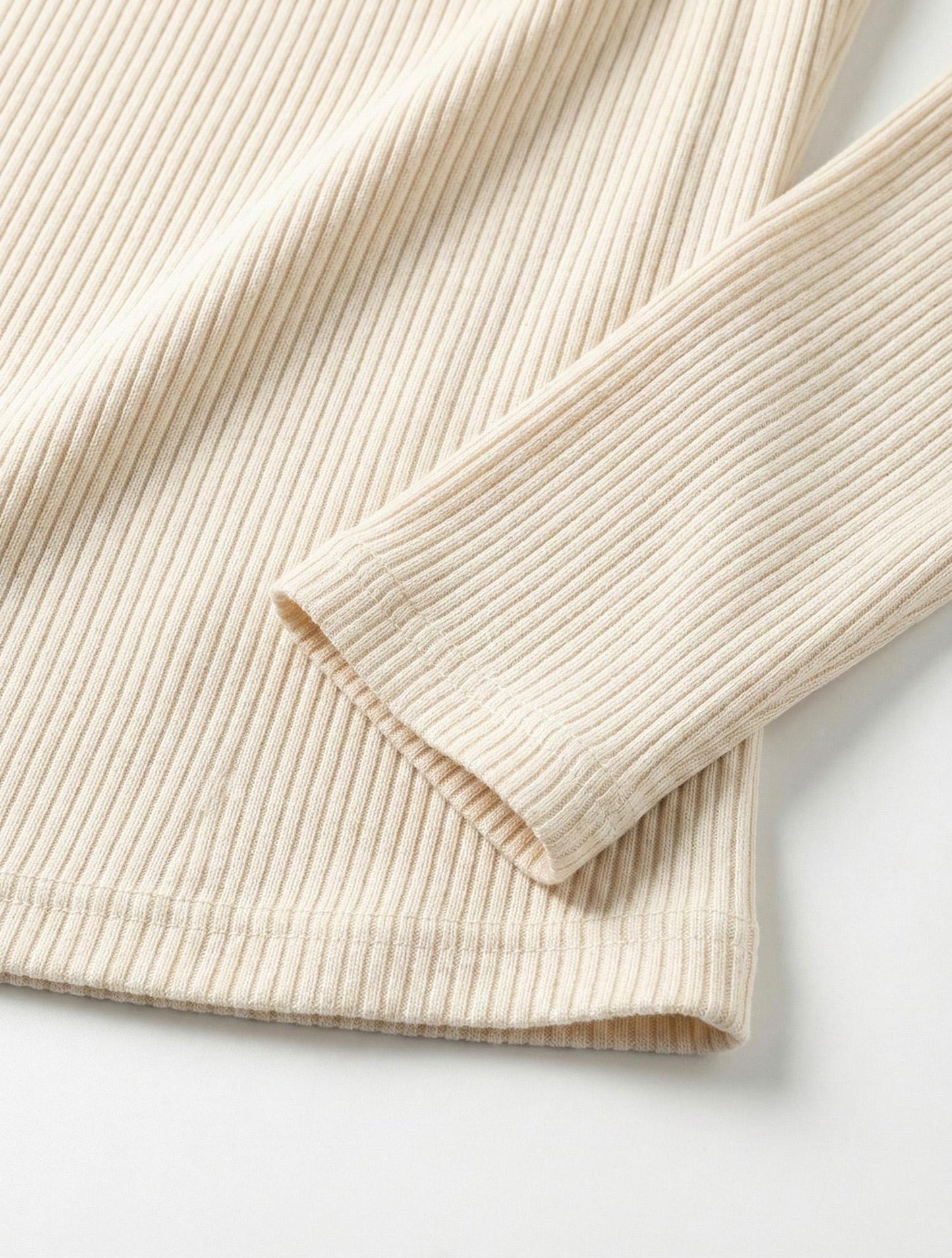 Top Élodie – women's top – MAISON AMÉVIE