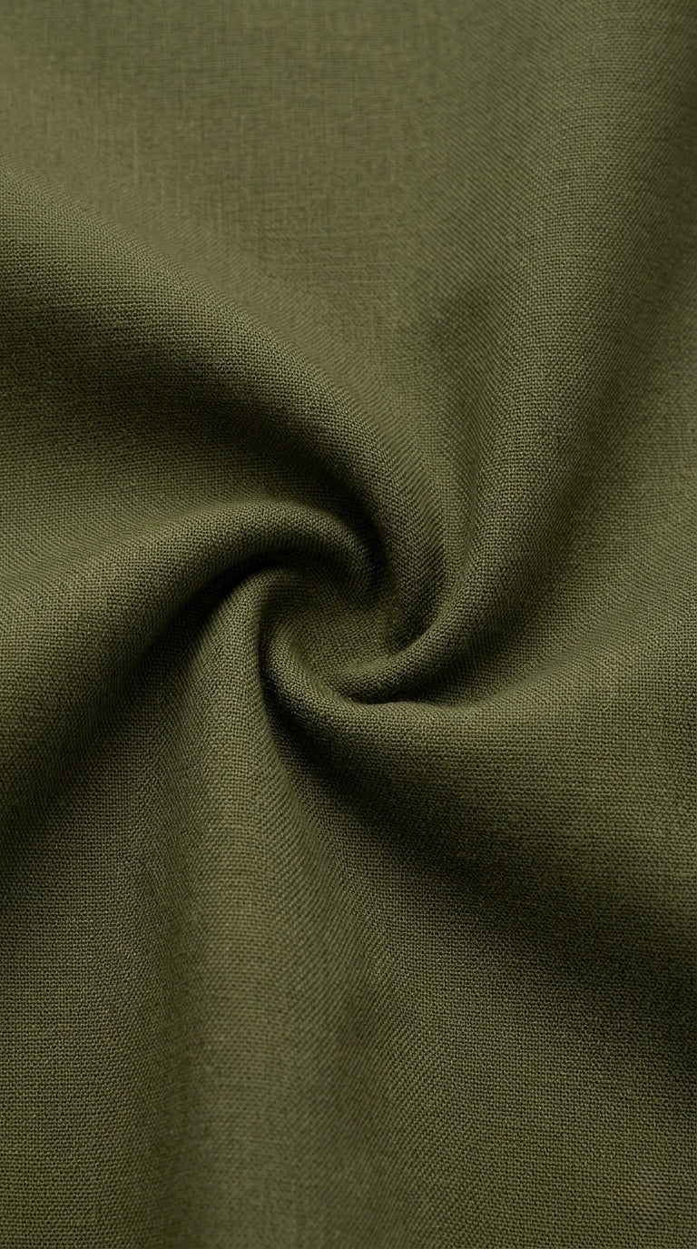 The Aurore Dress