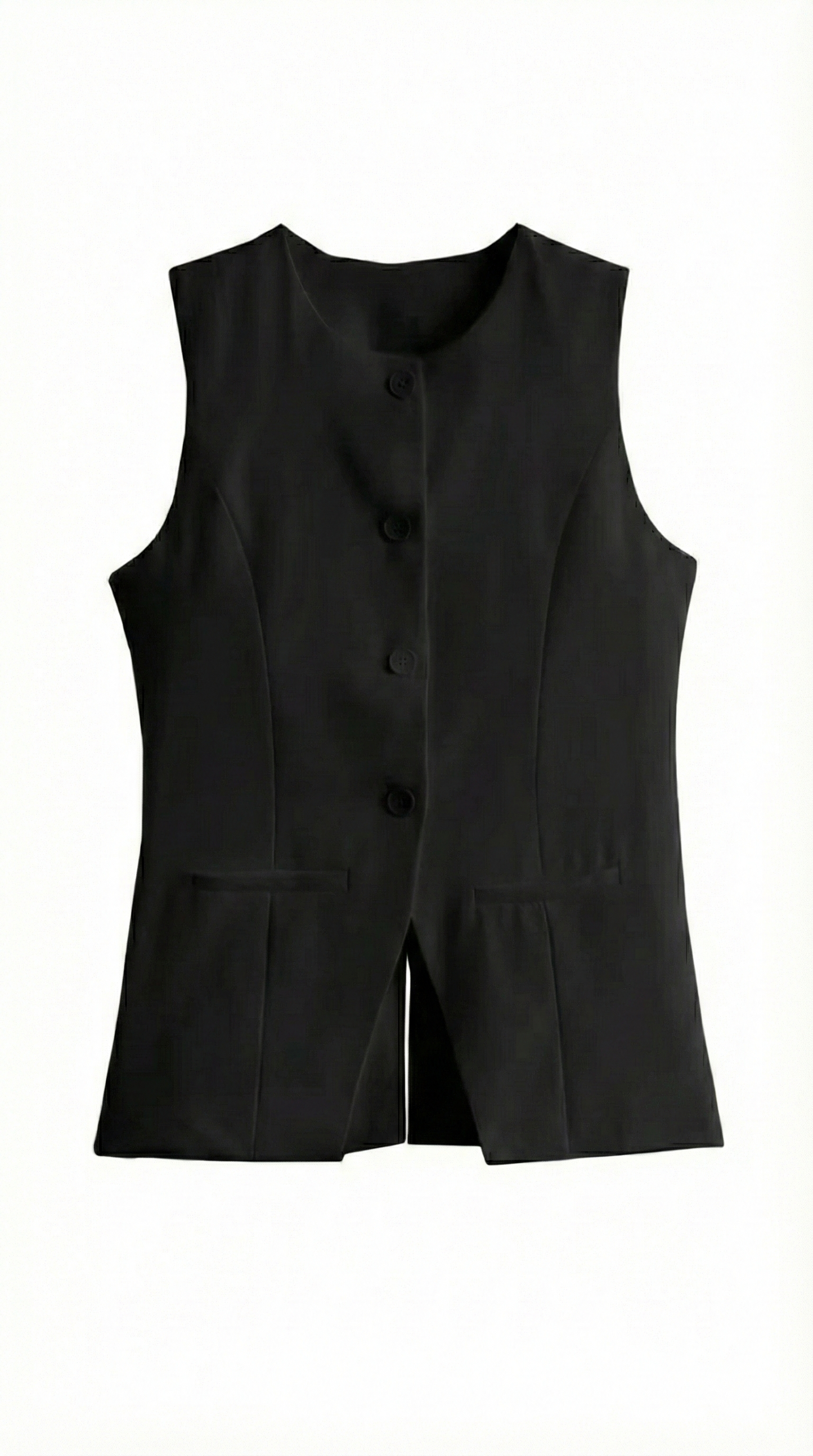 Top Alix – women's top – MAISON AMÉVIE