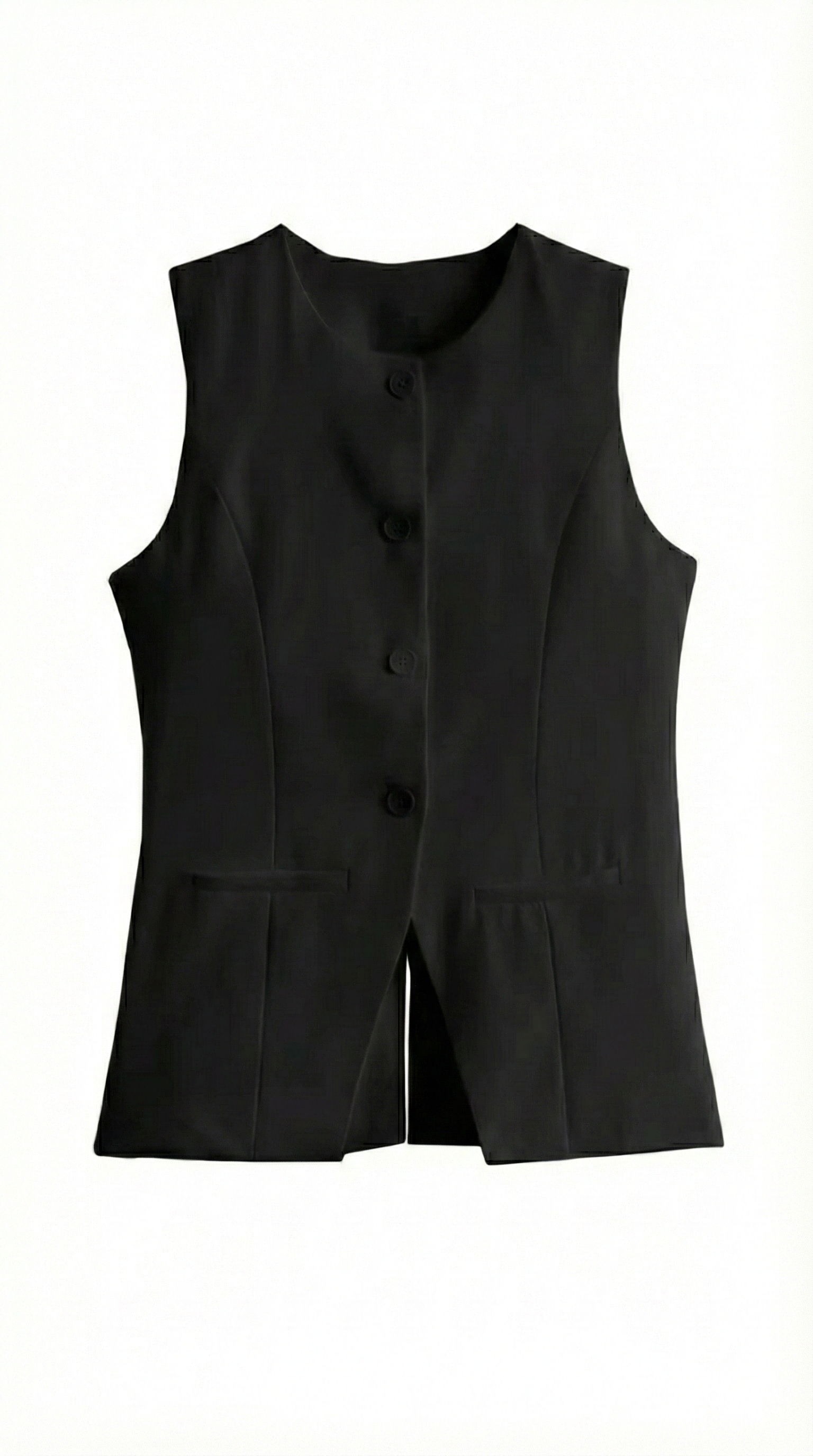 Top Alix – women's top – MAISON AMÉVIE