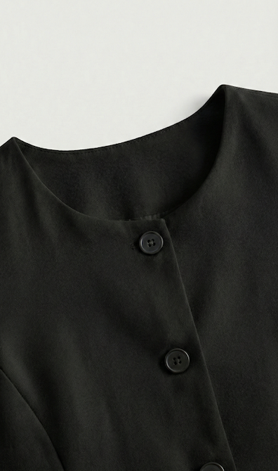 Top Alix – women's top – MAISON AMÉVIE