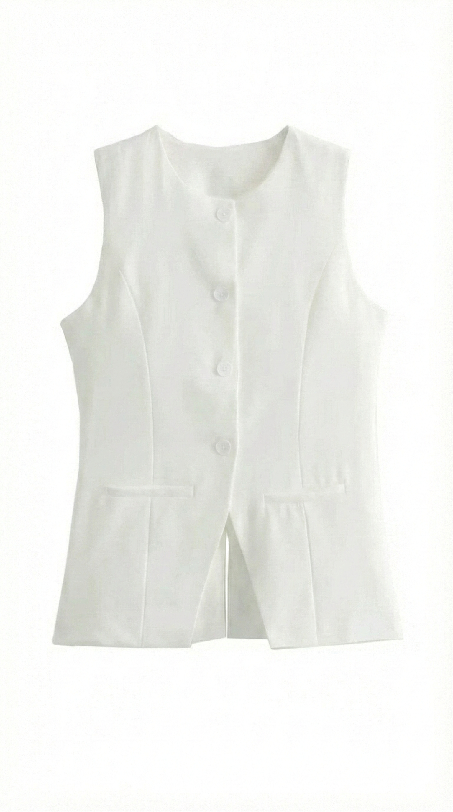 Top Alix – women's top – MAISON AMÉVIE