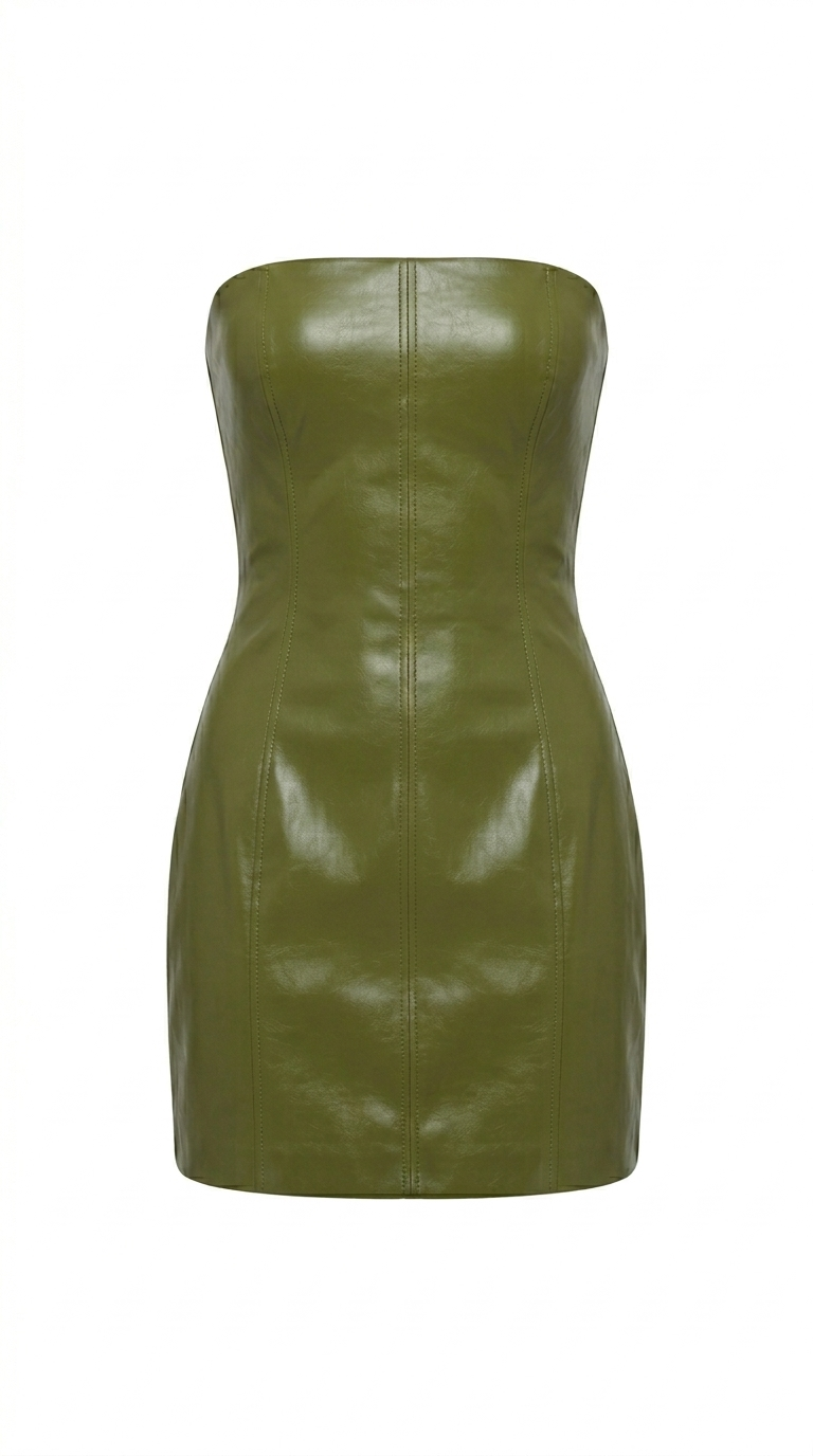 Set Amandine – women's co-ord set – MAISON AMÉVIE