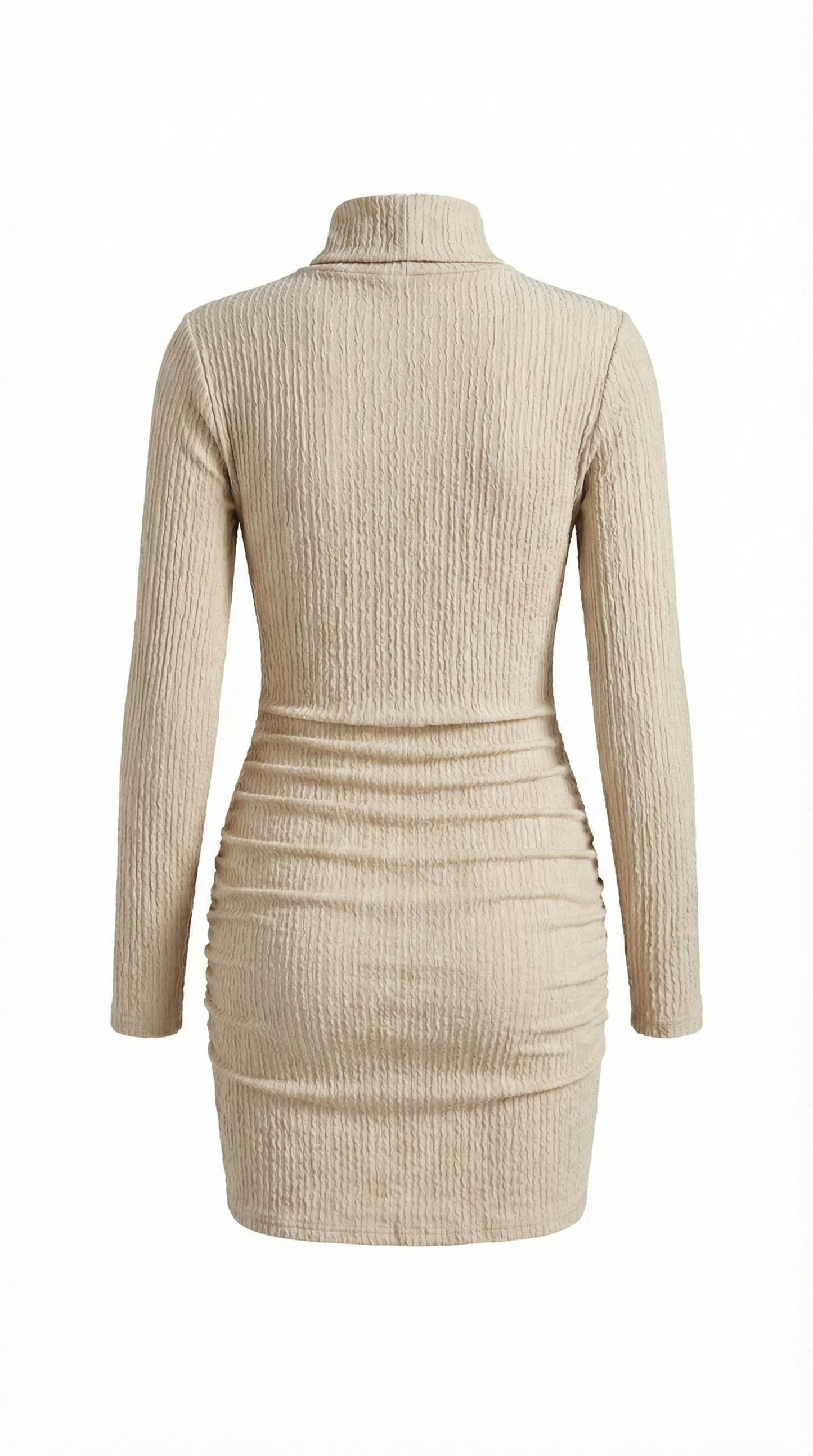 Jurk Améliane – women's dress – MAISON AMÉVIE