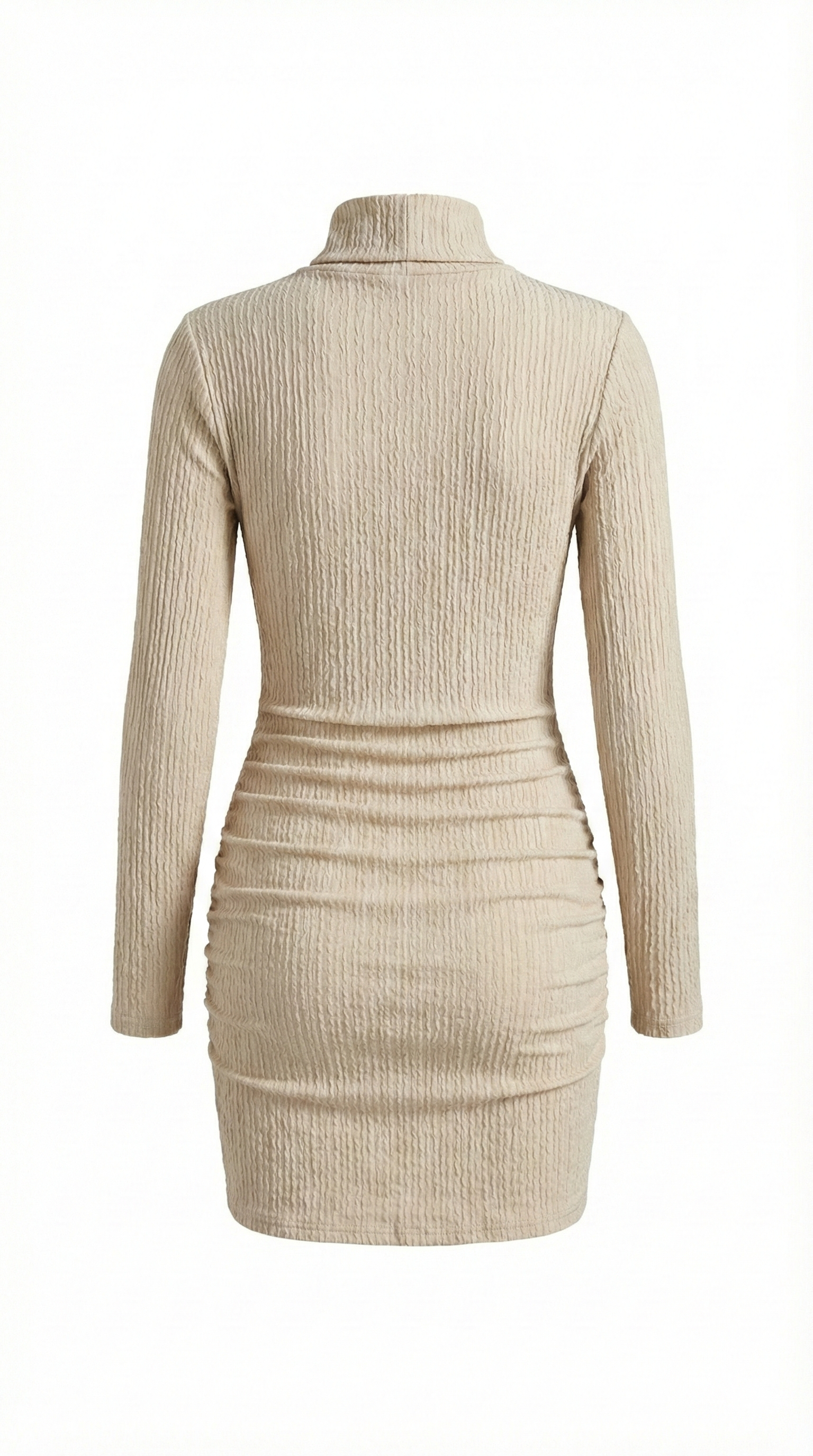 Jurk Améliane – women's dress – MAISON AMÉVIE