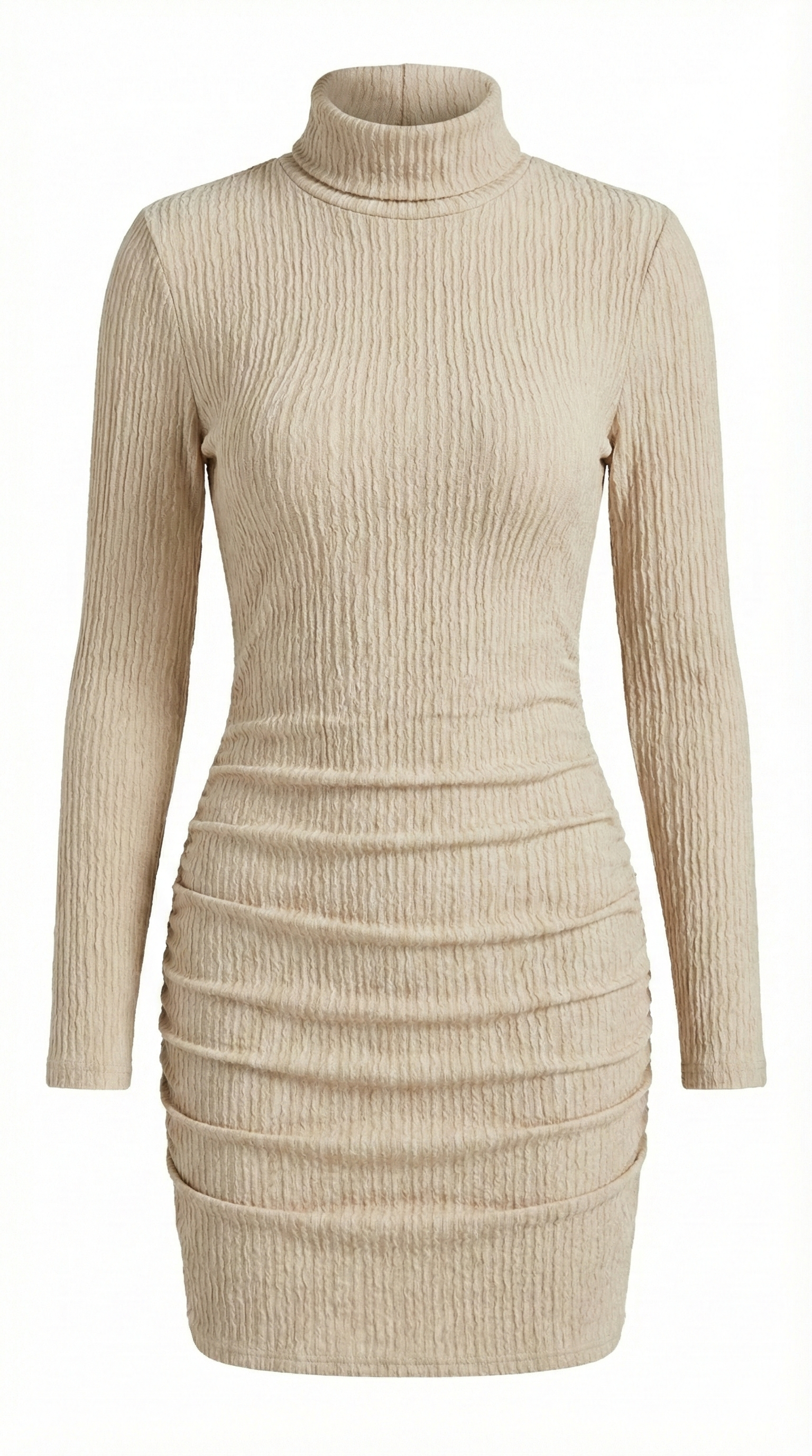 Jurk Améliane – women's dress – MAISON AMÉVIE