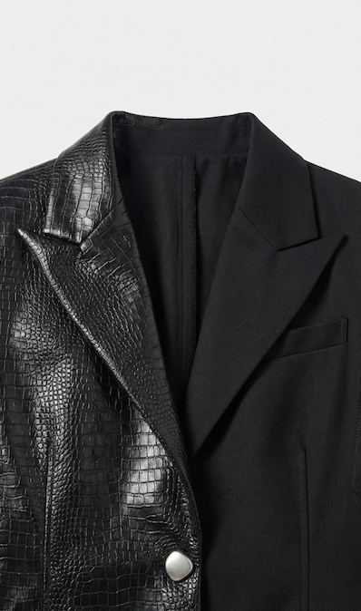 Gilet Apolline – women's gilet – MAISON AMÉVIE