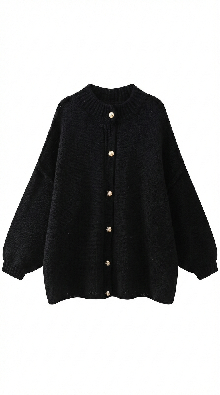 Vest Aurelie – women's vest – MAISON AMÉVIE