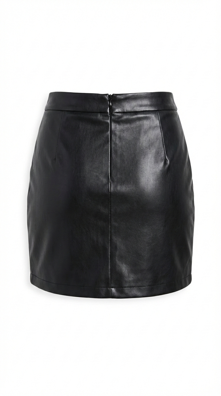 Rok Aveline – women's skirt – MAISON AMÉVIE