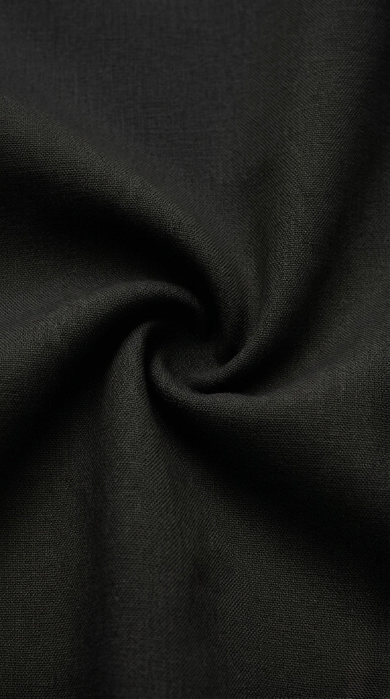The Aurore Dress