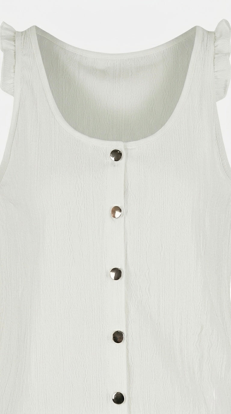 Top Calyra | Maison Amévie — view 2
