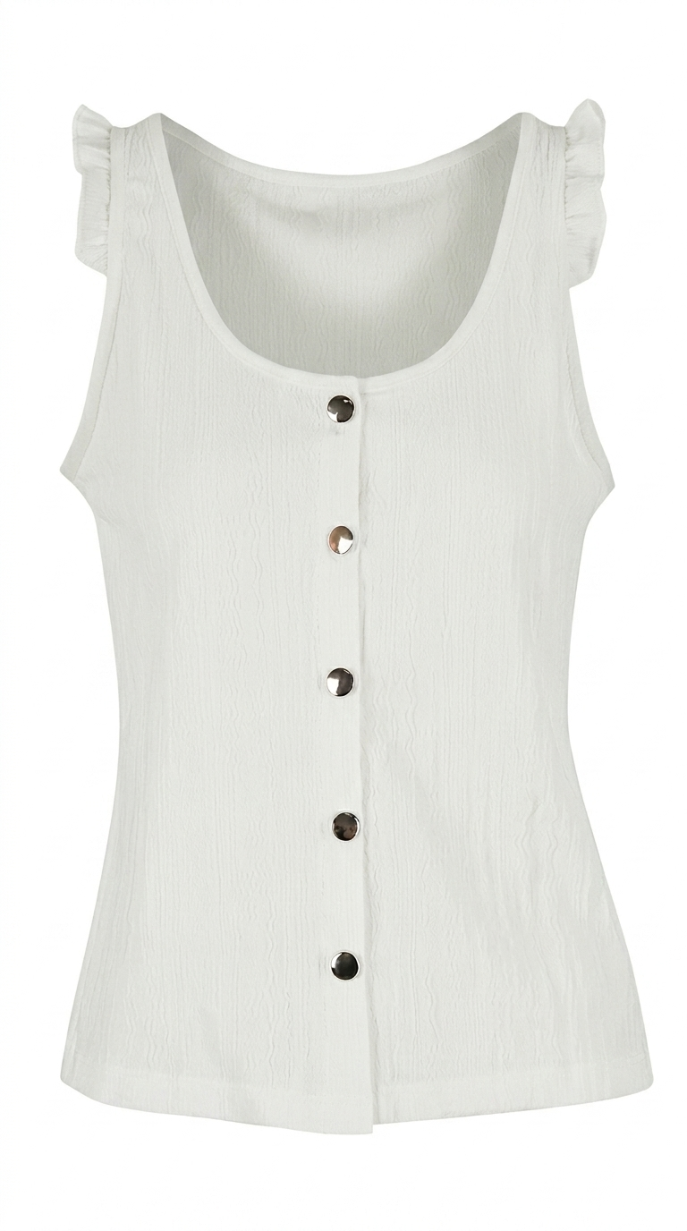 Top Calyra | Maison Amévie — view 4