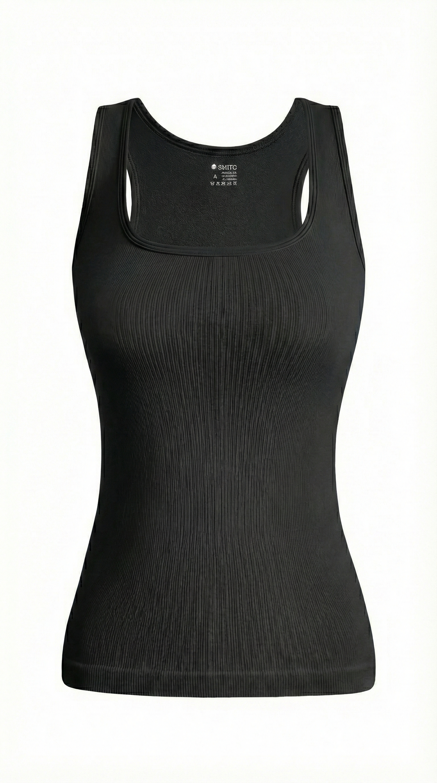 Top Camille – women's top – MAISON AMÉVIE
