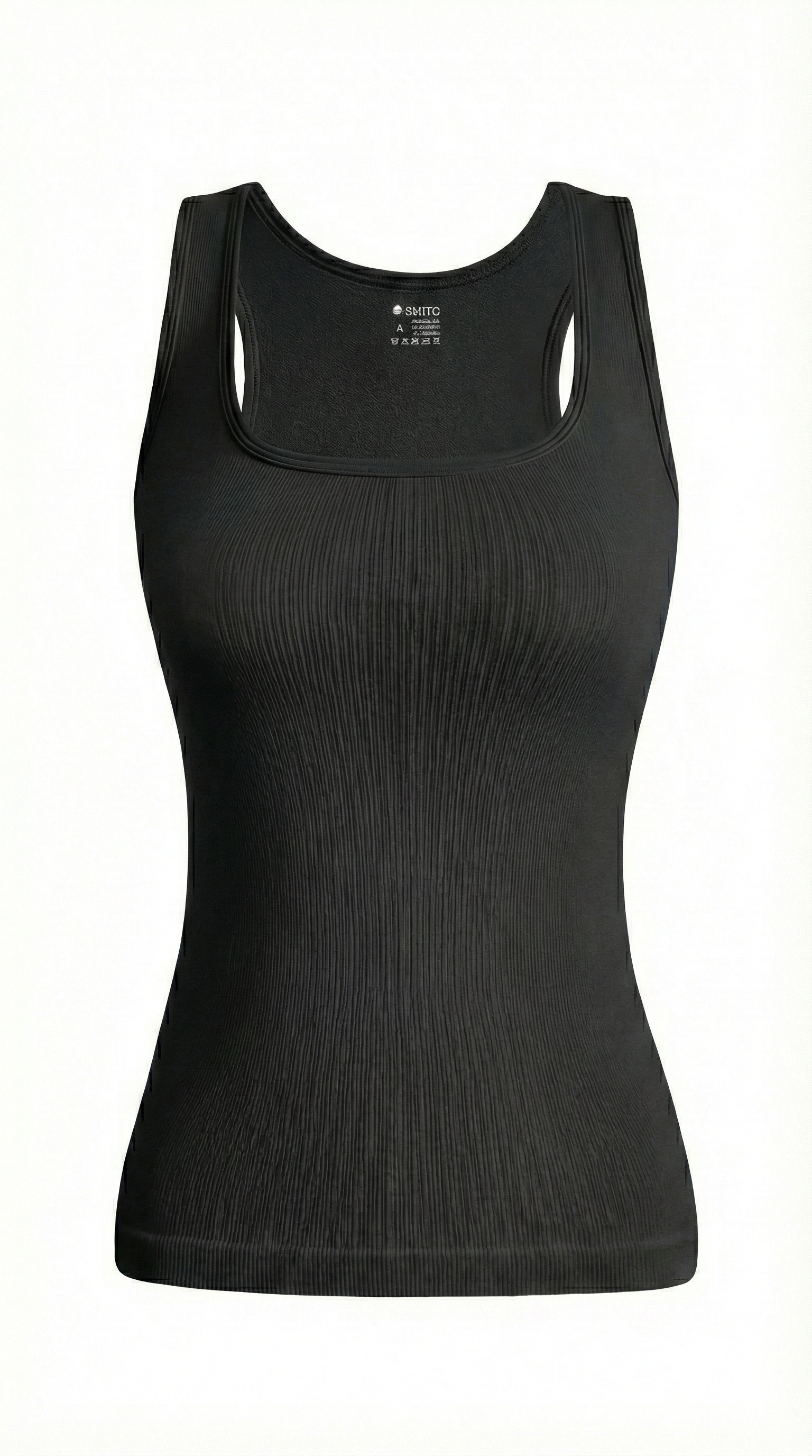 Top Camille – women's top – MAISON AMÉVIE