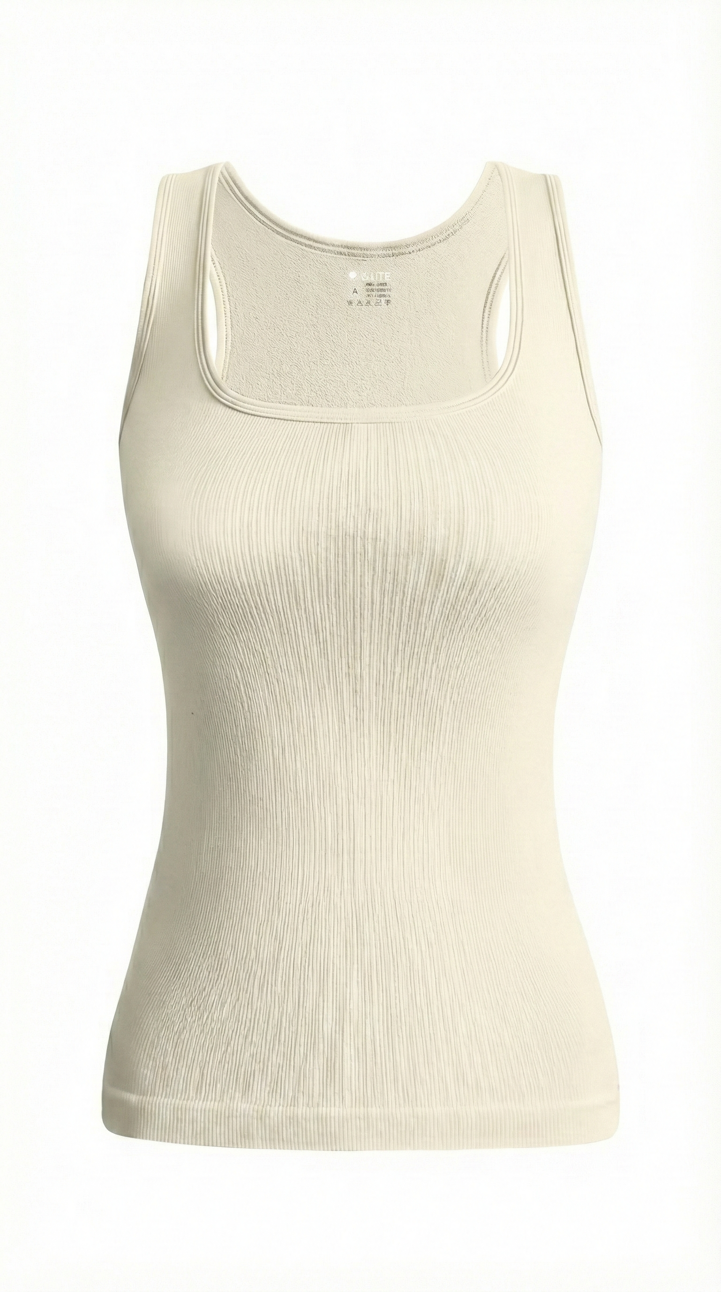 Top Camille – women's top – MAISON AMÉVIE