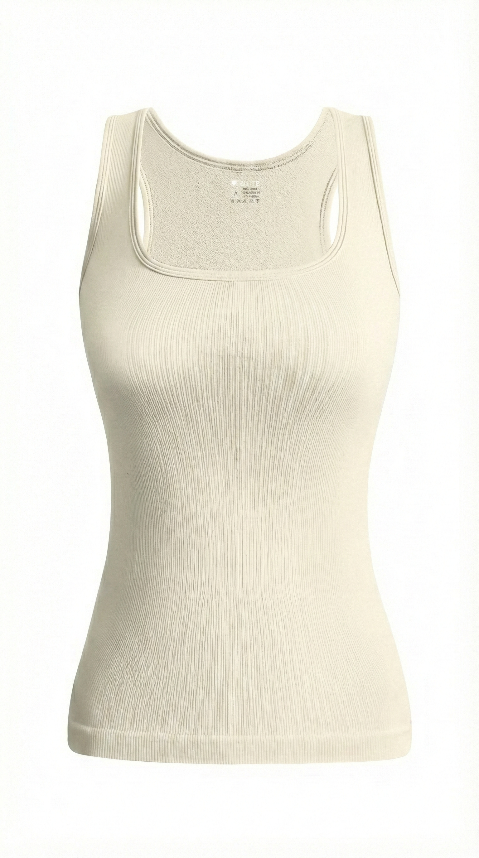Top Camille – women's top – MAISON AMÉVIE