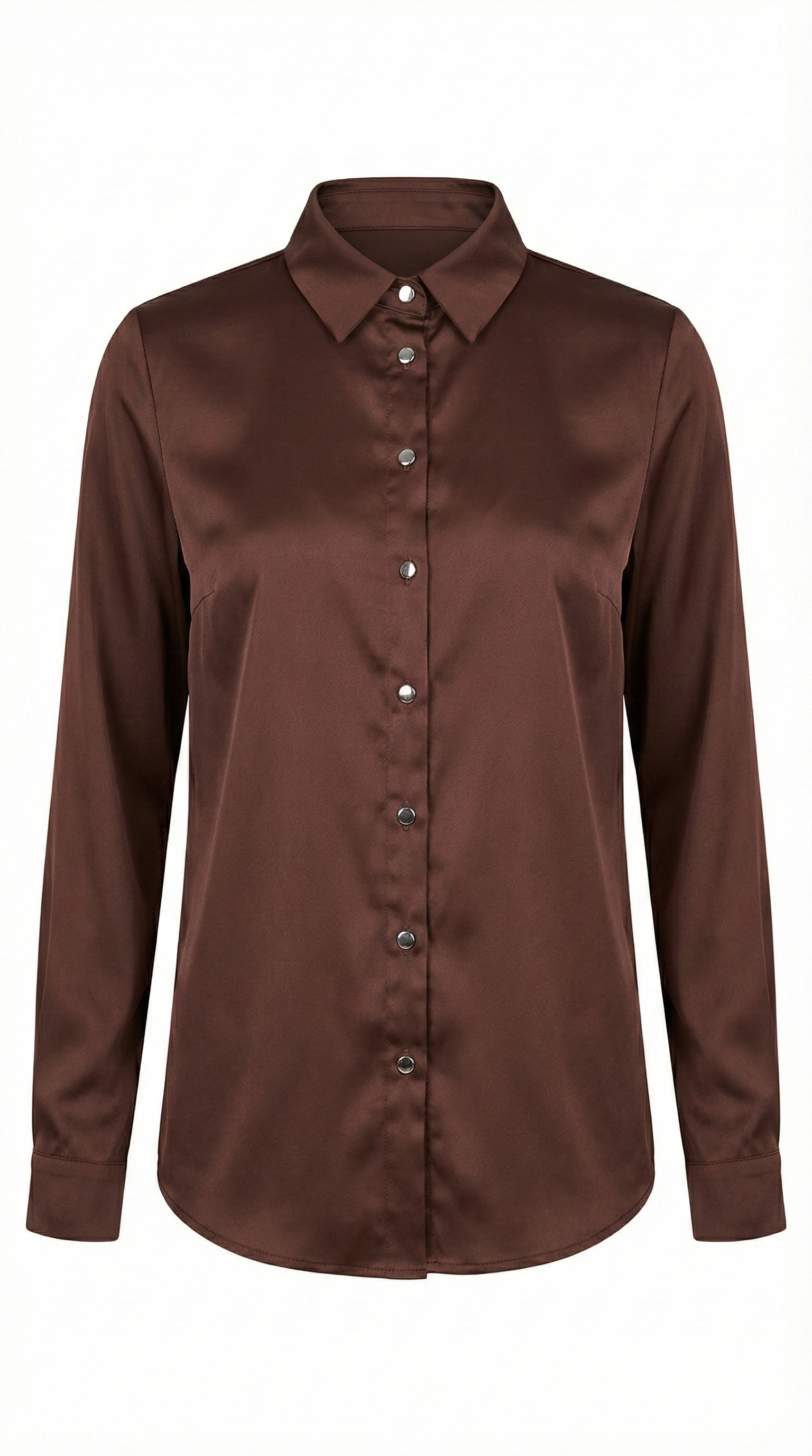 Blouse Clémence – women's blouse – MAISON AMÉVIE