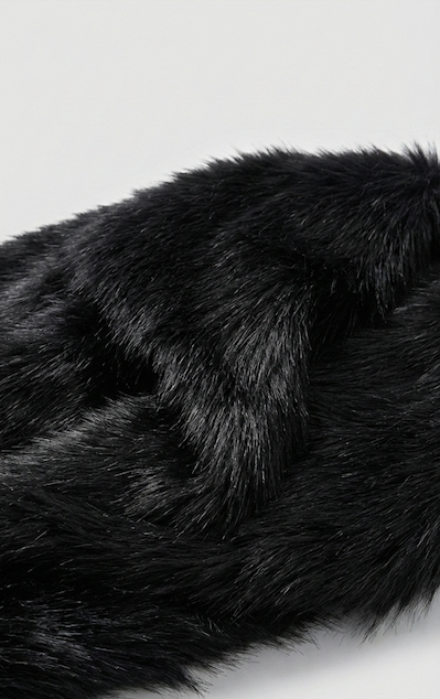 Jas Amarante – women's coat – MAISON AMÉVIE