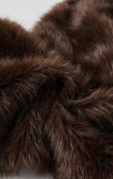 Jas Amarante – women's coat – MAISON AMÉVIE