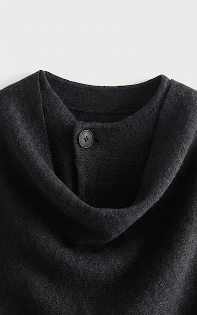 Jas Anouk – women's coat – MAISON AMÉVIE