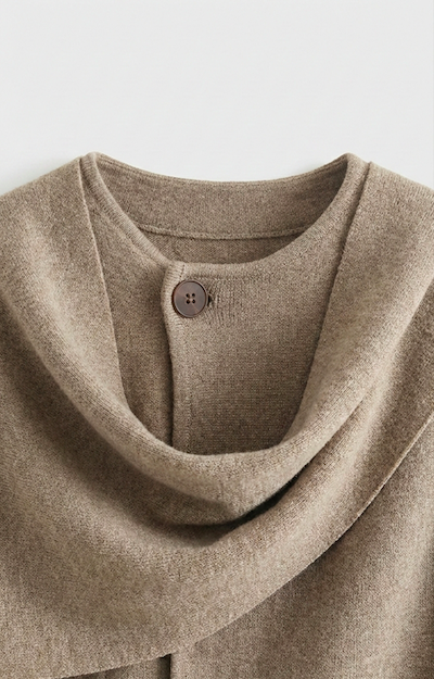 Jas Anouk – women's coat – MAISON AMÉVIE