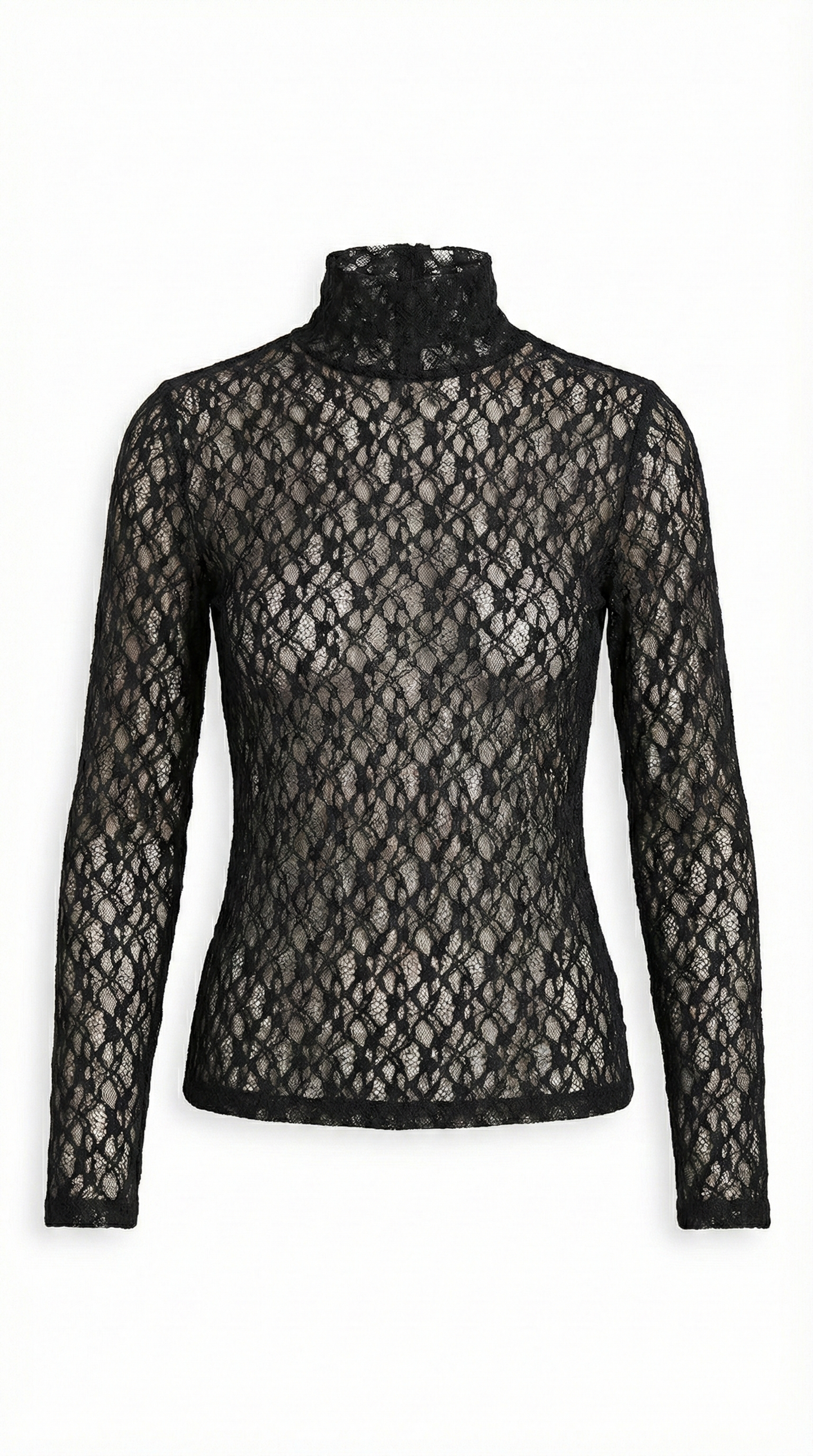 T-shirt Désirée – women's T-shirt – MAISON AMÉVIE