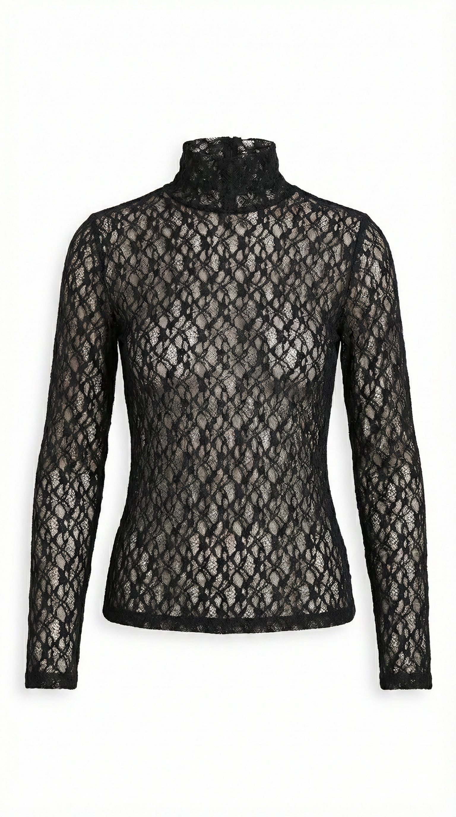 T-shirt Désirée – women's T-shirt – MAISON AMÉVIE