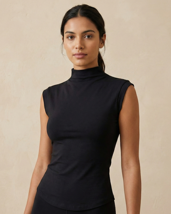 T-shirt Éline – women's t-shirt – MAISON AMÉVIE