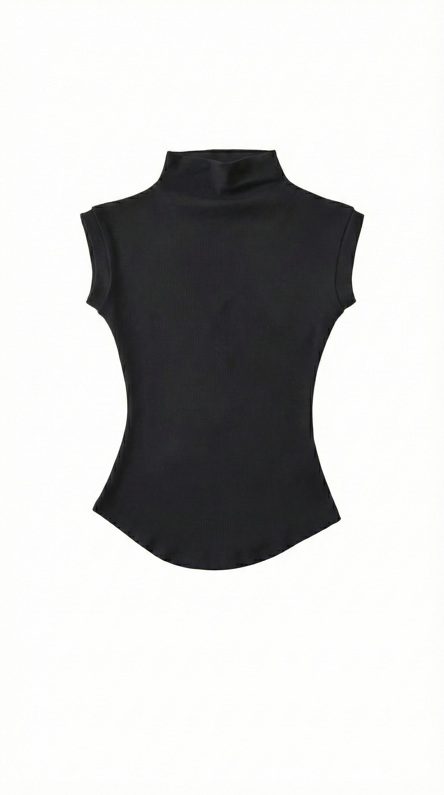 T-shirt Éline – women's t-shirt – MAISON AMÉVIE