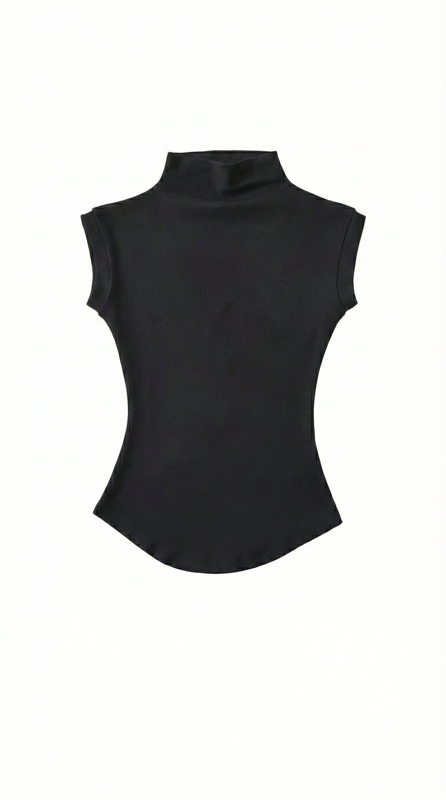 T-shirt Éline – women's t-shirt – MAISON AMÉVIE