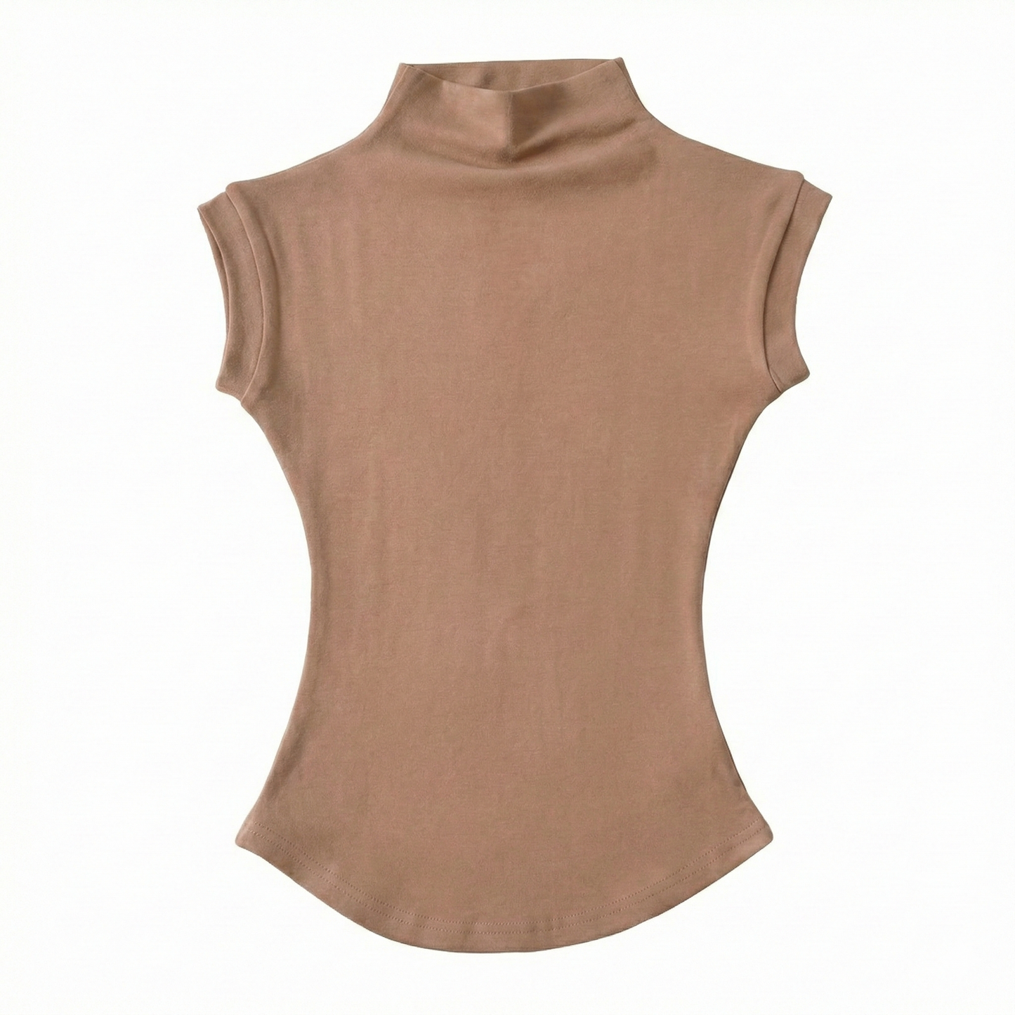 T-shirt Éline – women's t-shirt – MAISON AMÉVIE