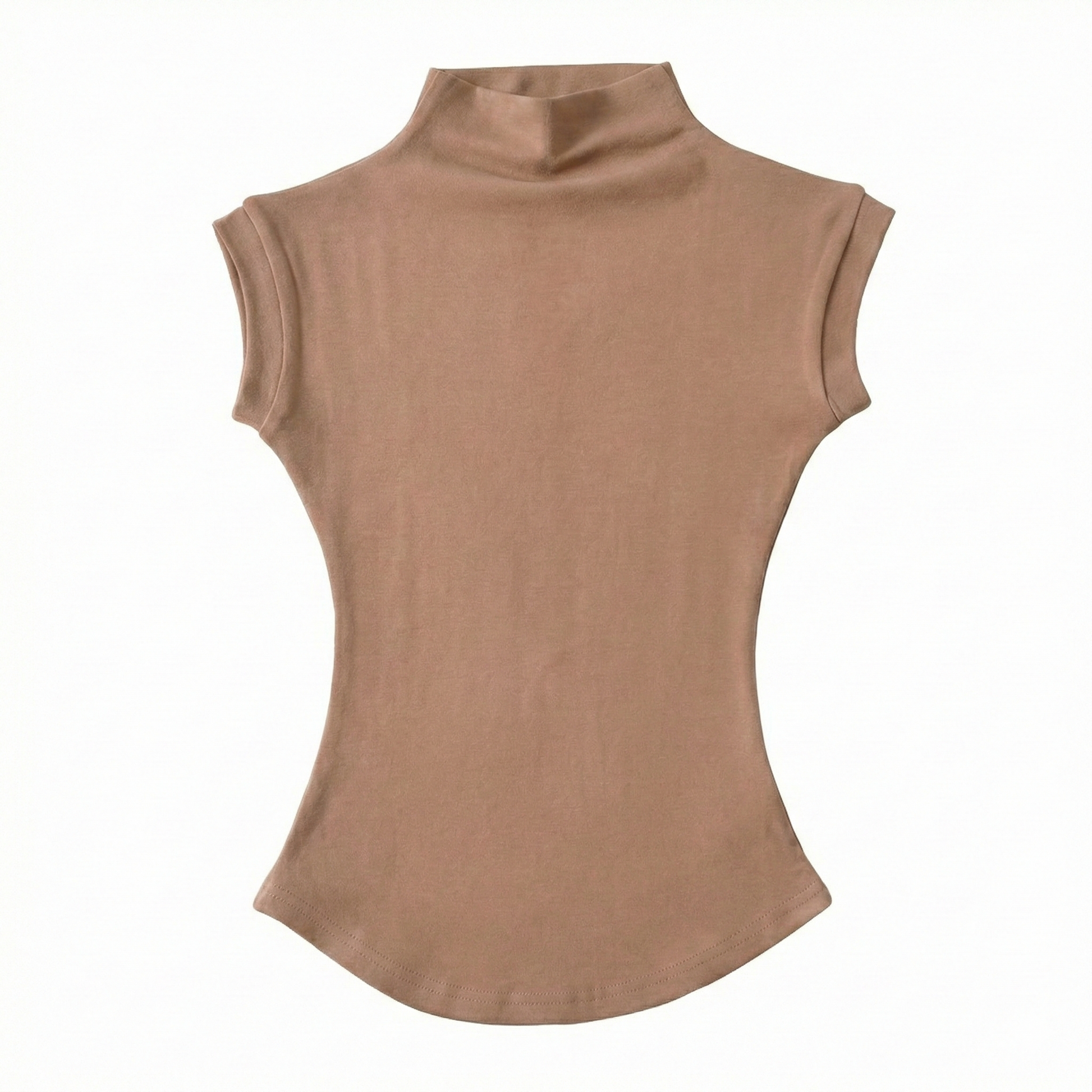 T-shirt Éline – women's t-shirt – MAISON AMÉVIE