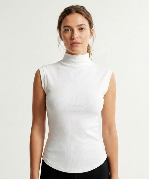 T-shirt Éline – women's t-shirt – MAISON AMÉVIE