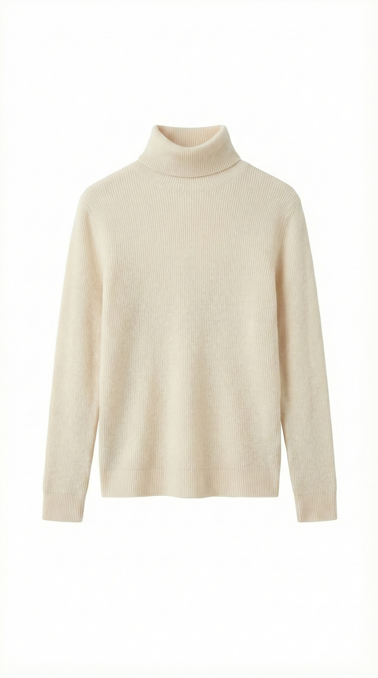 Trui Elvire – women's sweater – MAISON AMÉVIE