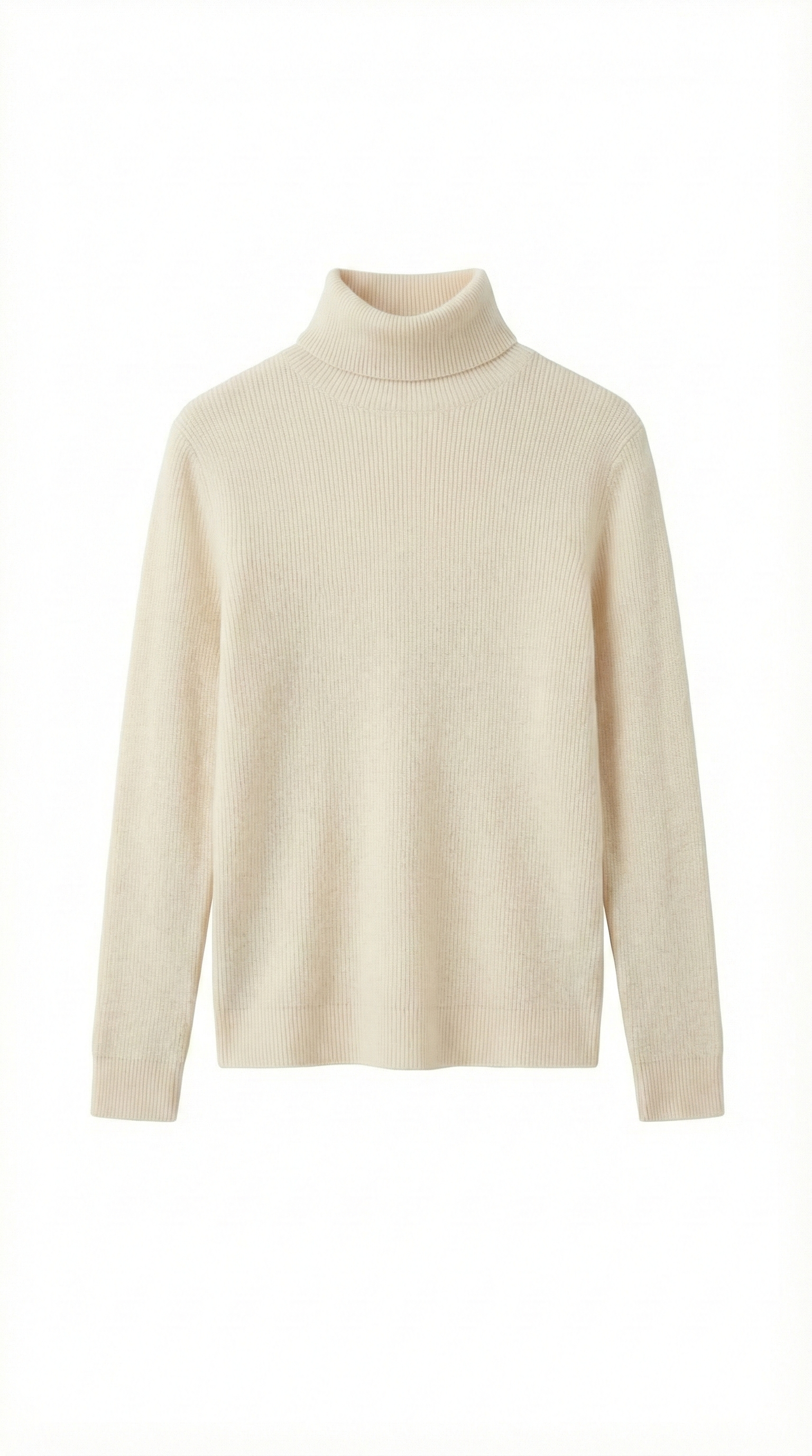 Trui Elvire – women's sweater – MAISON AMÉVIE