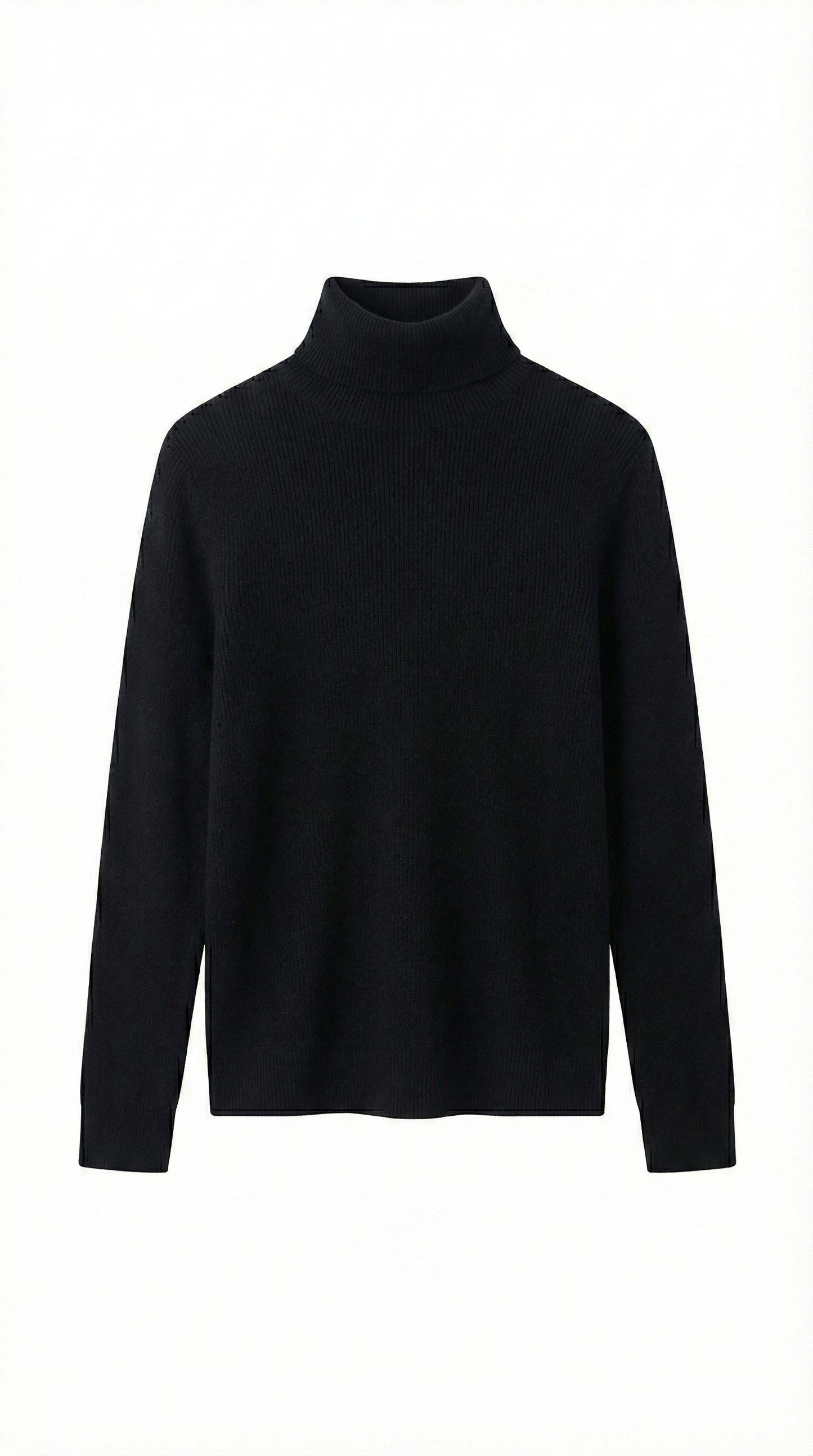 Trui Elvire – women's sweater – MAISON AMÉVIE