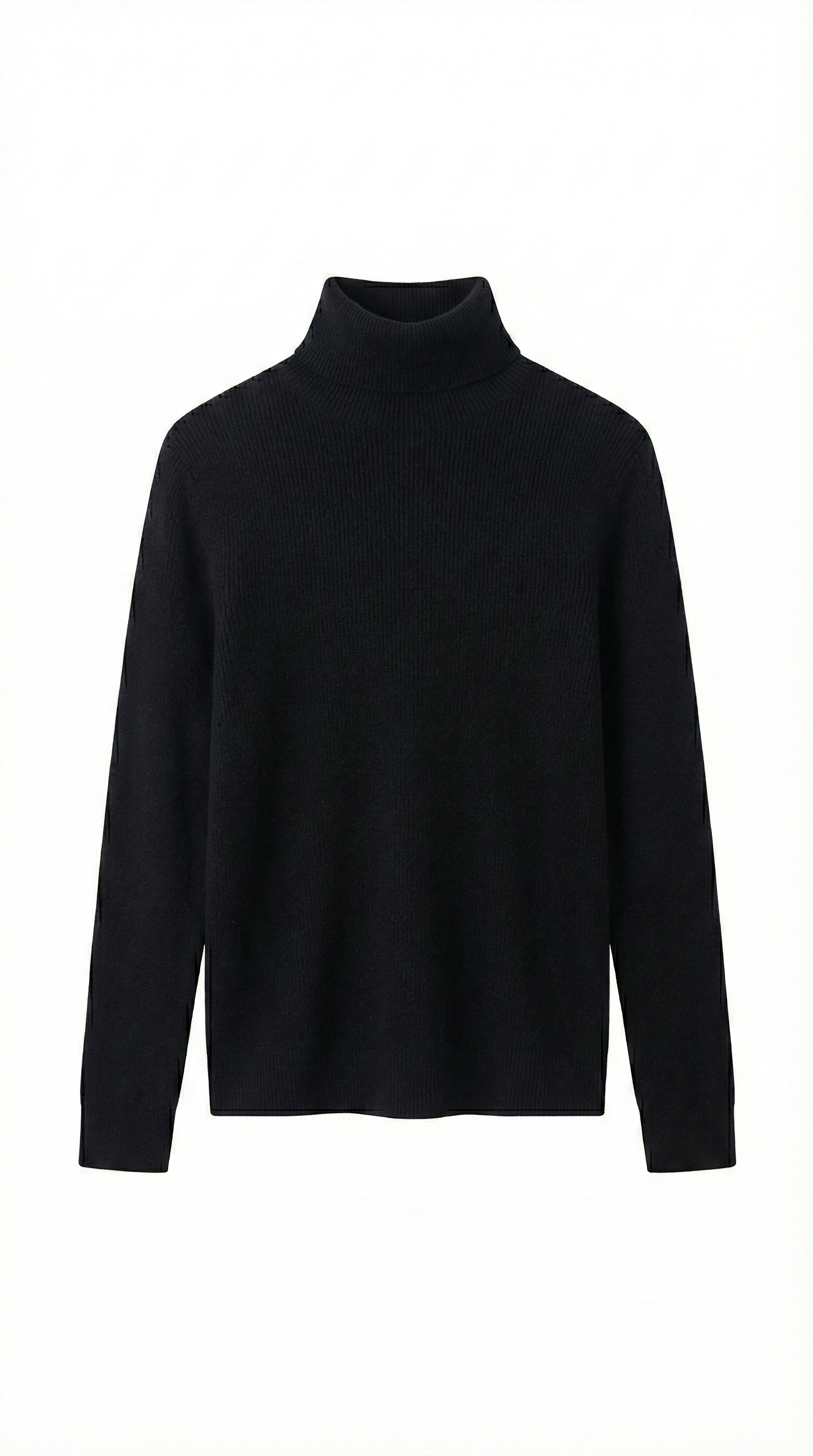 Trui Elvire – women's sweater – MAISON AMÉVIE