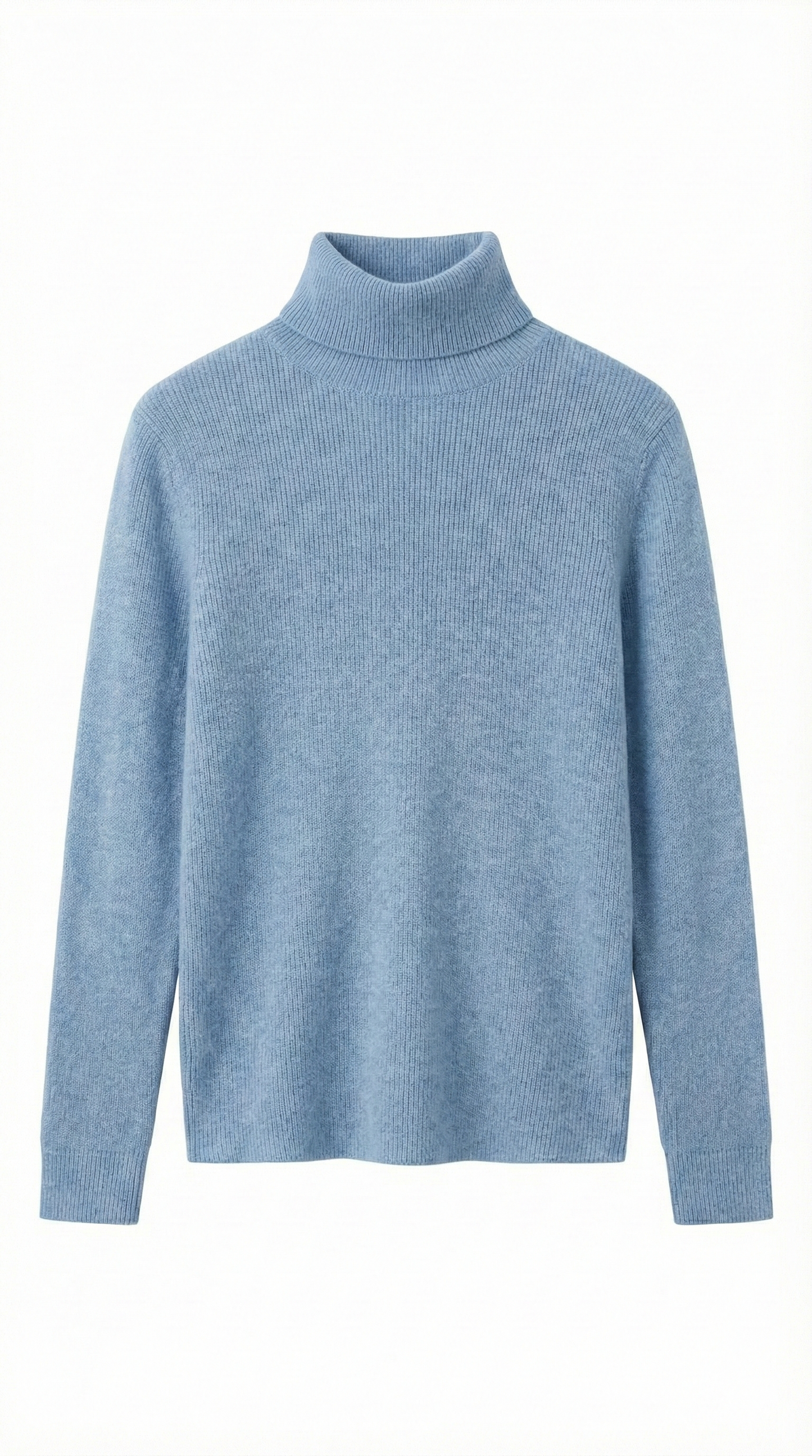 Trui Elvire – women's sweater – MAISON AMÉVIE