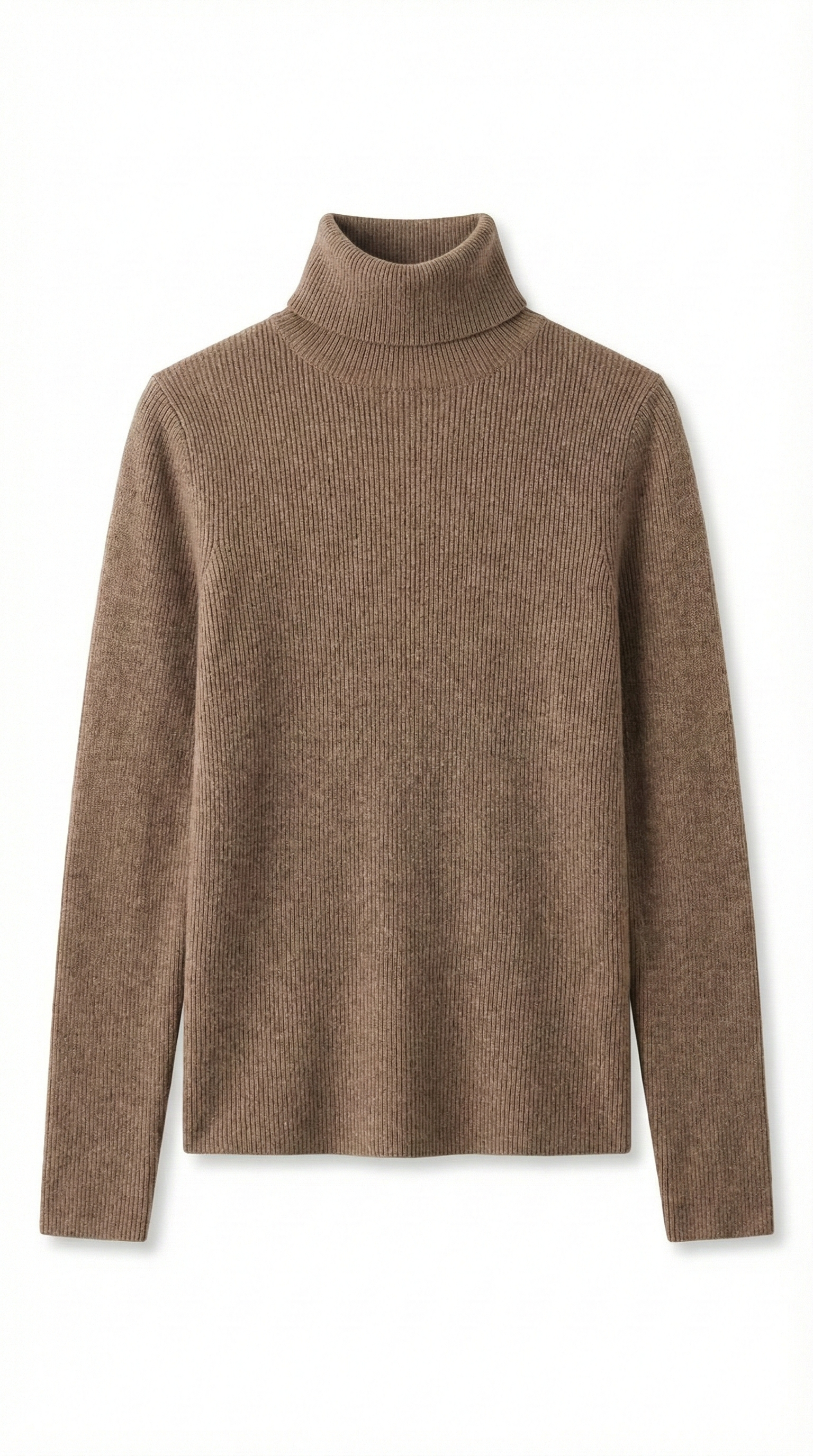 Trui Elvire – women's sweater – MAISON AMÉVIE