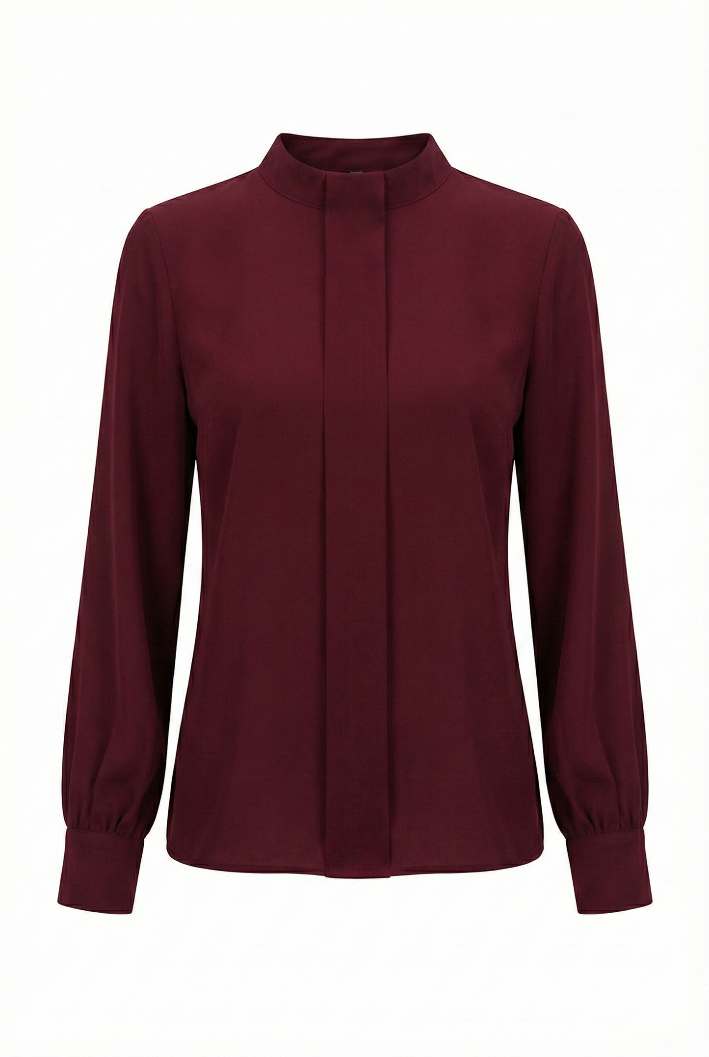 Blouse Mathilde