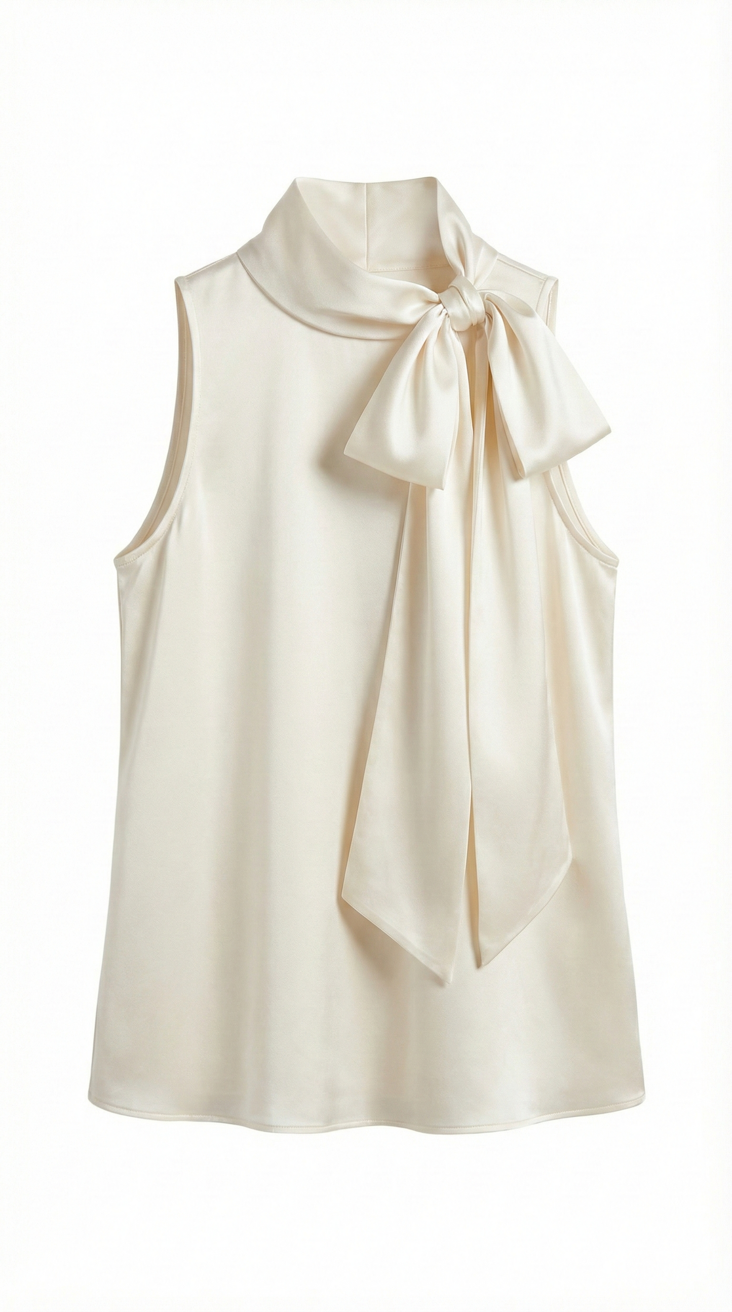 Blouse Geneviève – women's blouse – MAISON AMÉVIE