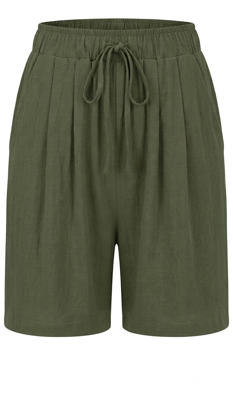 Short Chloé