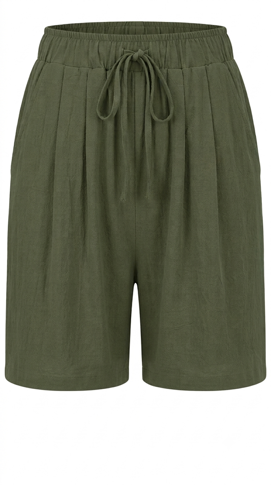 Short Chloé