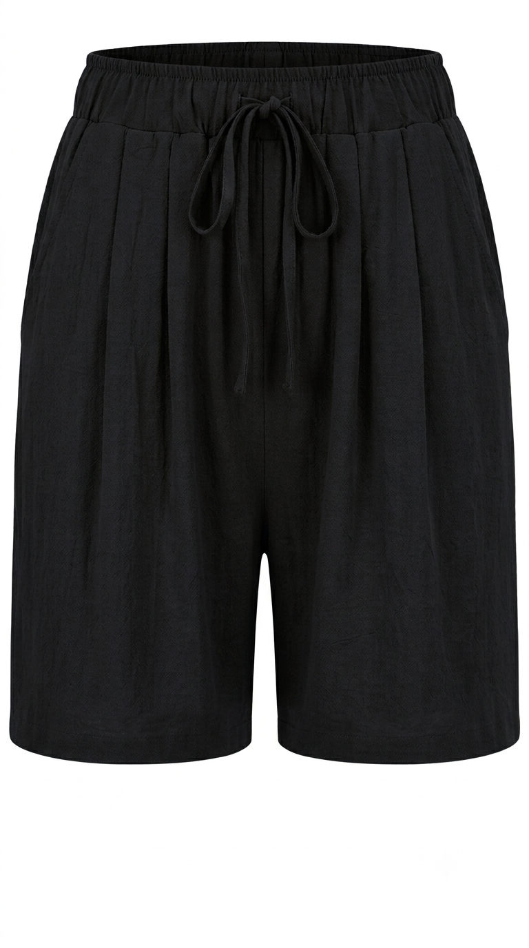 Short Chloé