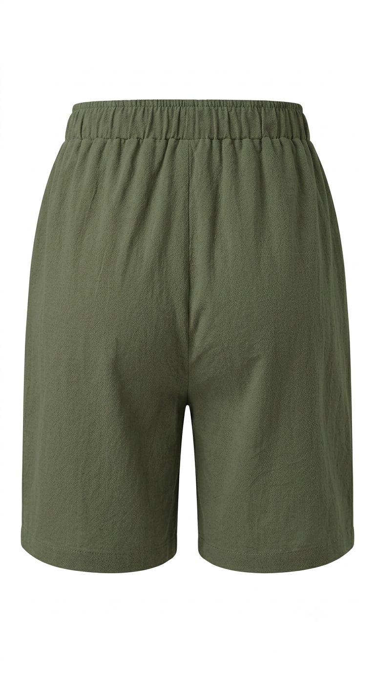 Short Chloé