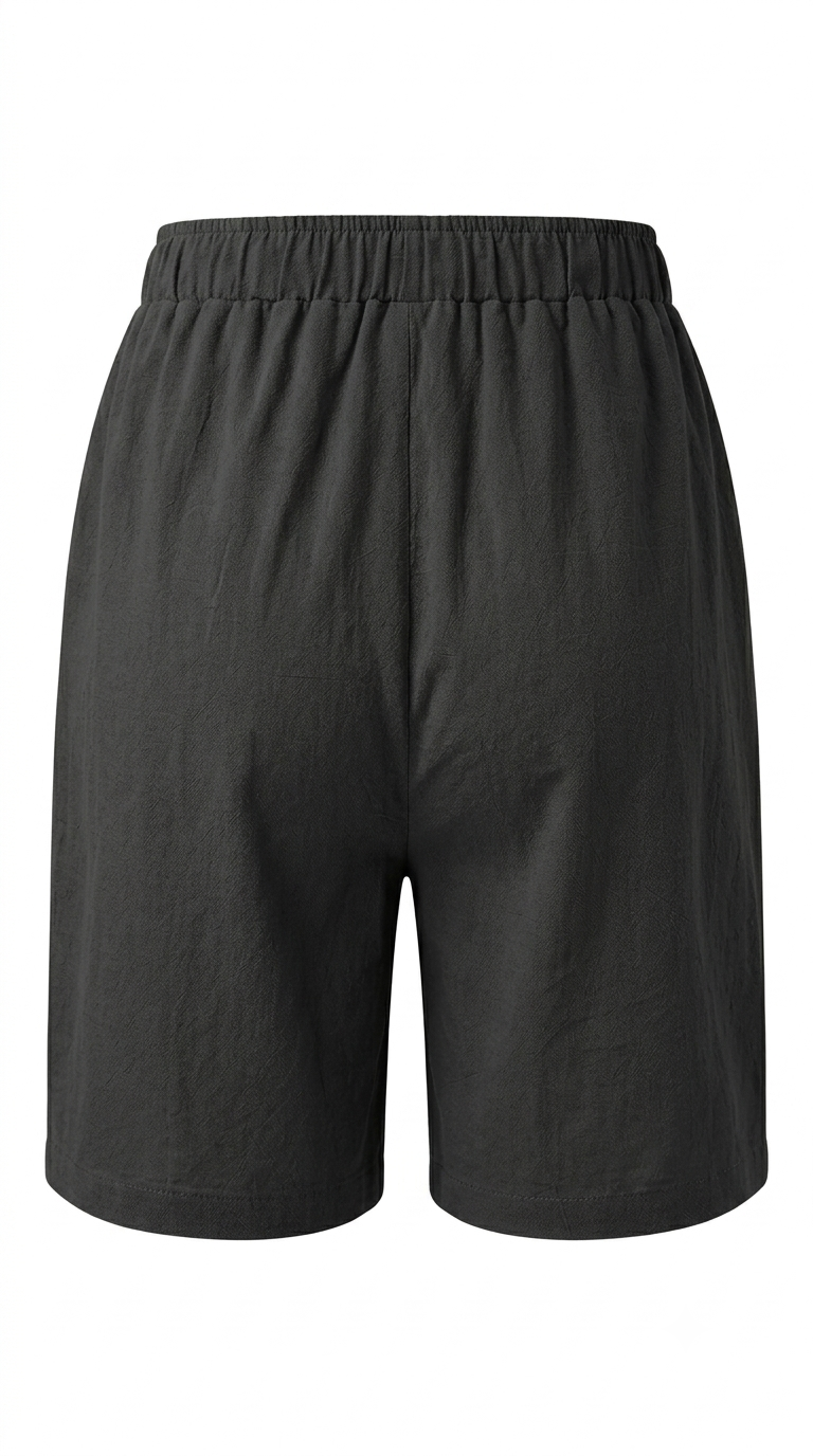 Short Chloé