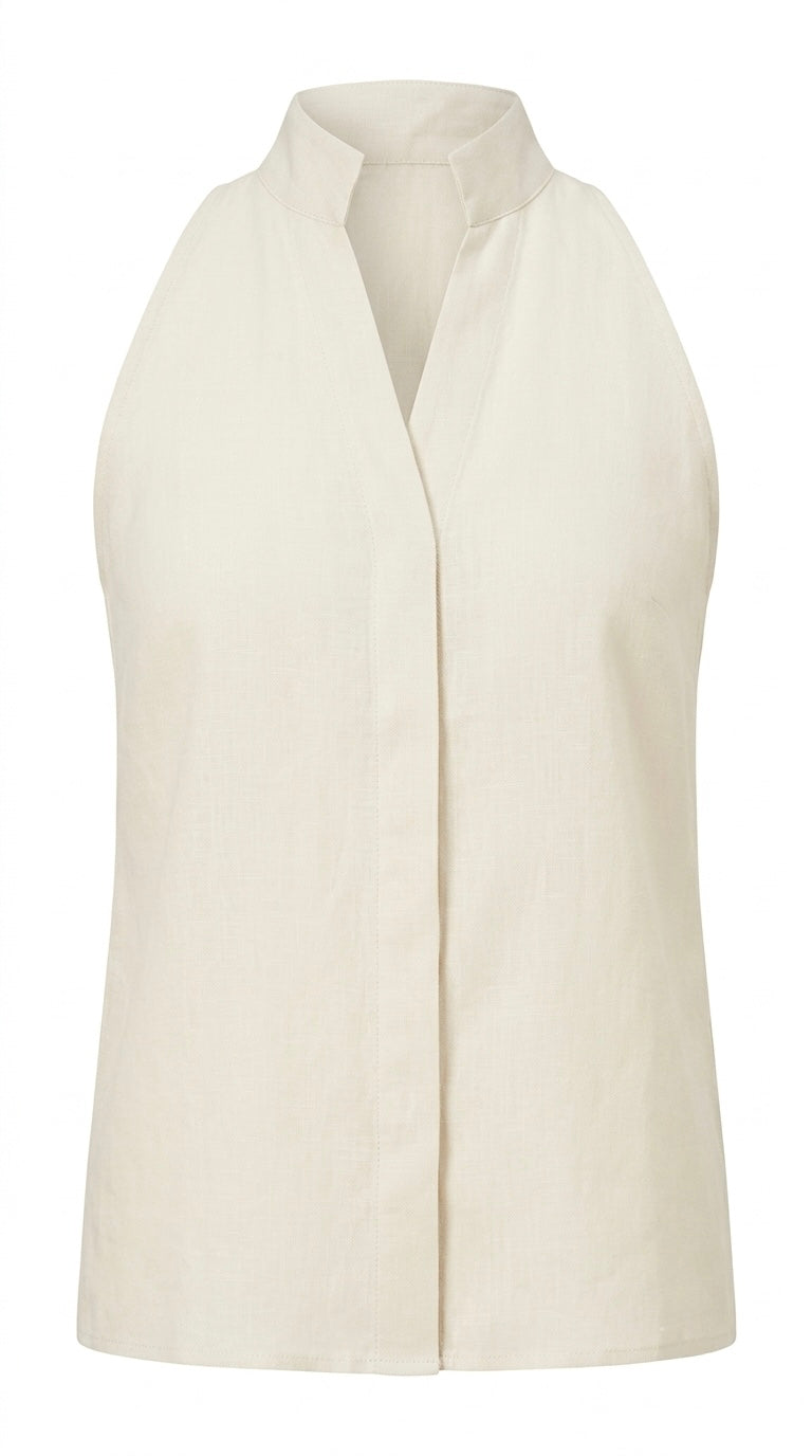 The Gabriel Top | Maison Amévie